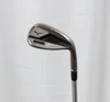 Mizuno S23 Copper Cobalt S Grind Wedge 56°-12 Stiff Steelfiber I110Cw 43061 Good