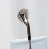 Mizuno S23 Copper Cobalt S Grind Wedge 56°-12 Stiff Steelfiber I110Cw 43061 Good
