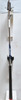 Callaway Md5 Jaws Chrome S Grind Wedge 56°-10 Dynamic Gold Blue S200 967100 Good