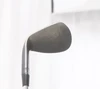 Titleist Vokey Sm10 Jet Black S Grind Wedge 54°-10 Extra Stiff Dynamic Gold 9490