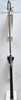 Callaway Opus Sp Chrome S Grind Wedge 54°-10 Stiff Dynamic Gold 969784 Excellent