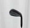 Titleist Vokey Sm10 Jet Black K Grind Wedge 60°-14 Bv Vokey Design 13975031 Good