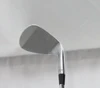 Titleist Vokey Sm10 Tour Chrome S Grind Wedge 54°-10 Vokey 13979592 Left Hand Lh
