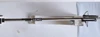 Titleist Vokey Sm10 Tour Chrome S Grind Wedge 54°-10 Vokey 13979592 Left Hand Lh