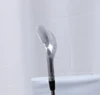 Titleist Vokey Sm10 Tour Chrome D Grind Wedge 54°-12 Vokey 13980019 Left Hand Lh