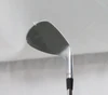 Titleist Vokey Sm10 Tour Chrome D Grind Wedge 54°-12 Vokey 13980019 Left Hand Lh