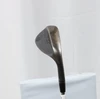 Titleist Vokey Sm7 Jet Black F Grind Wedge 54°-14 Vokey Design Sm7 14014129 Fair
