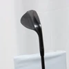 Callaway Opus Sp Black X Grind Wedge 54°-12 Bgt Bi-Matrix Zne 130/G 4014441 Good