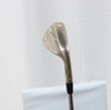 Titleist Vokey Sm6 Tour Chrome F Grind Wedge 46°-8 Bv Vokey Design 14015275 Good