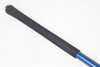 Lefty LH Fujikura Ventus TR Blue 5-S Stiff 44.75" Driver Shaft TaylorMade Qi35