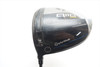 Taylormade Qi10 Max 10.5° Driver Regular Speeder Nx Tcs 50 Fair Left Hand Lh