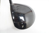 Taylormade Qi10 Max 10.5° Driver Regular Speeder Nx Tcs 50 Fair Left Hand Lh