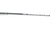 Taylormade Qi10 Max 10.5° Driver Regular Speeder Nx Tcs 50 Fair Left Hand Lh