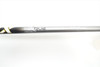 Taylormade Qi10 Max 10.5° Driver Regular Speeder Nx Tcs 50 Fair Left Hand Lh