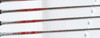 Taylormade P790 2025 Iron Set 5-Pw, Aw Stiff Flex N.S. Pro Modus  Good