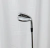 Cleveland Cbx Satin Wedge 56°-12 Dynamic Gold 115 Stl  Good