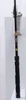 Taylormade Spider Tour X Black #3 '25 36" Putter Good Rh
