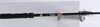 Taylormade Spider Tour X Black #3 '25 36" Putter Good Rh