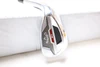 Callaway Cb Wedge 60°-12 Wedge Elevate 95 Mph Stl Left Hand Lh