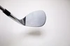 Callaway Cb Wedge 60°-12 Wedge Elevate 95 Mph Stl Left Hand Lh