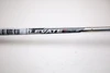 Callaway Cb Wedge 60°-12 Wedge Elevate 95 Mph Stl Left Hand Lh