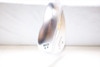 Callaway Opus Chrome T Grind Wedge 60°-6 Wedge Dynamic Gold Mid 115 Stl Good