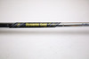 Callaway Opus Chrome T Grind Wedge 60°-6 Wedge Dynamic Gold Mid 115 Stl Good