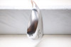 Callaway Opus Platinum Chrome Z Grind Wedge 56°-10 Dynamic Gold Mid Onyx Good