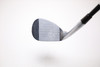 Callaway Opus Platinum Chrome Z Grind Wedge 56°-10 Dynamic Gold Mid Onyx Good