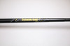 Callaway Opus Platinum Chrome Z Grind Wedge 56°-10 Dynamic Gold Mid Onyx Good