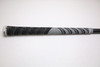 Callaway Opus Platinum Chrome Z Grind Wedge 56°-10 Dynamic Gold Mid Onyx Good
