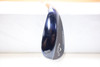 Callaway Opus Platinum Blue S Grind Wedge 56°-12 Dynamic Gold Mid Onyx 115 Good