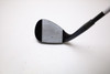 Callaway Opus Platinum Blue S Grind Wedge 56°-12 Dynamic Gold Mid Onyx 115 Good