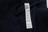 G/Fore Golf DUNES COTTON QUILTED Pullover Mens Size Medium TWLT New INV13687366