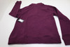 G/Fore Golf DUNES COTTON QUILTED Pullover Mens Size Medium DPLUM New INV13688912