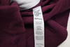 G/Fore Golf DUNES COTTON QUILTED Pullover Mens Size Medium DPLUM New INV13688912