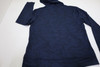 G/Fore CAMO JACQUARD JERSEY HOODIE Pullover Mens Size Medium TWLT INV13687549