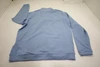 Peter Millar Golf Ardent Air Pullover Mens Size Medium LKSD New INV13556579