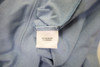 Peter Millar Golf Ardent Air Pullover Mens Size Medium LKSD New INV13556579