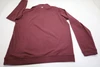 Peter Millar Golf Ardent Air Pullover Mens Size Medium BOR New INV13556581