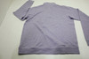 Peter Millar CROWN COMFORT 1/4 ZIP Pullover Mens Size Medium LGVLT INV13688723