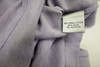 Peter Millar CROWN COMFORT 1/4 ZIP Pullover Mens Size Medium LGVLT INV13688723