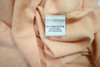 Peter Millar CROWN COMFORT 1/4 ZIP Pullover Mens Size Medium CSMPK INV13688725