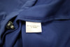 Peter Millar Golf Full Zip Vest  Mens Size  Medium SNV Regular  New INV13763828