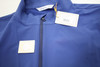Peter Millar Golf Full Zip Vest  Mens Size  Medium SNV Regular  New INV13763828