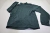 Peter Millar Shield Half-Zip Rain Shell Pullover Mens Medium PNBRK INV13556845