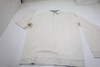 Peter Millar CROWN COMFORT 1/4 ZIP Pullover Mens Size Medium IVO INV13688694