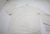Peter Millar CROWN COMFORT 1/4 ZIP Pullover Mens Size Medium IVO INV13688694