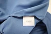 Peter Millar Golf Galway Melange Vest Mens Size Medium WINB New INV13688149
