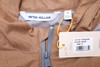 Peter Millar Golf Parks Hybrid Hoodie Jacket Mens Size Medium DAMB INV13763023